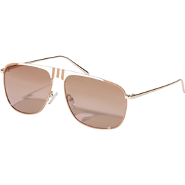 Pilgrim 75241 2516 YANARA Sunglasses Pilgrim 75241 2516 YANARA Sunglasses