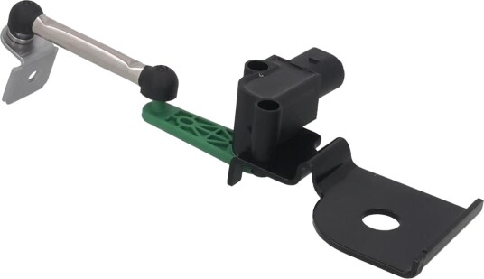 Sensor, lyslengderegulering KAMOKA 4310047