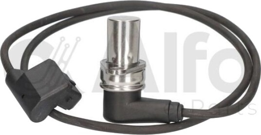 Impulsgiver, veivaksel Alfa e-Parts AF03640