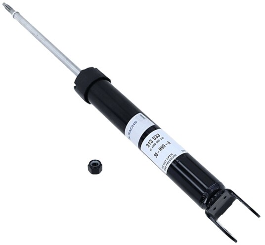 Støtdemper SACHS 313 533