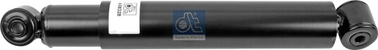 DT Spare Parts 4.68328 Støtdemper