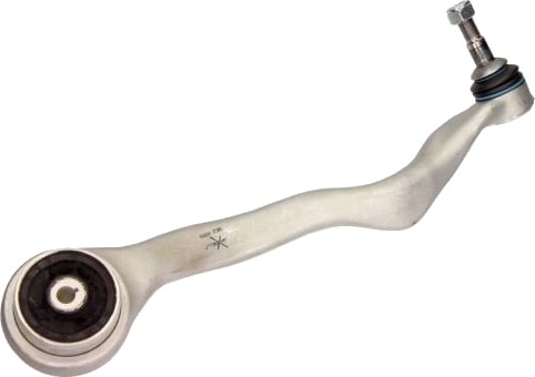 MAXGEAR 72 2871 Bærearm