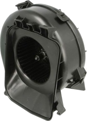 Kupévifte THERMOTEC DDX010TT Kupévifte THERMOTEC DDX010TT