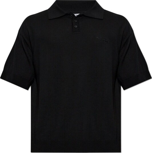 MCM Herre Topper Svart XL, MCM Herre Topper Svart XL,