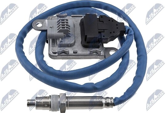 NTY ENOX-RE-003 NOx.sensor, ureainnsprøytning