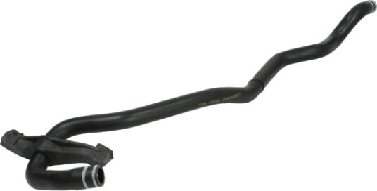 THERMOTEC DWW439TT Radiatorslange
