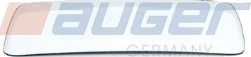 Speilglass, ytterspeil AUGER 73996