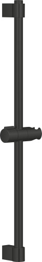 Grohe Glideskinne 600 mm