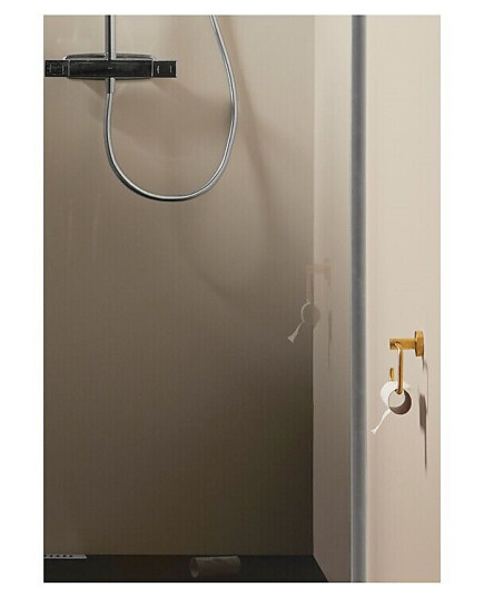 Hafa Igloo Pro Wall Prof I-Wall N Aluminium