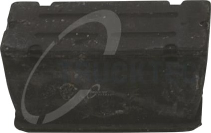 Fjærstopper TRUCKTEC AUTOMOTIVE 02.30.205