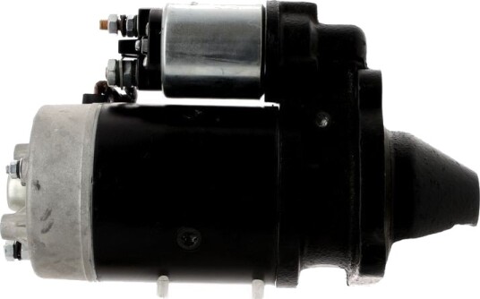 ROTOVIS Automotive Electrics 8055139 Starter