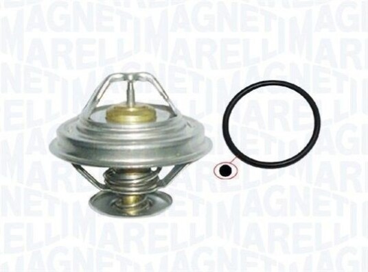 Termostat MAGNETI MARELLI 352317101160