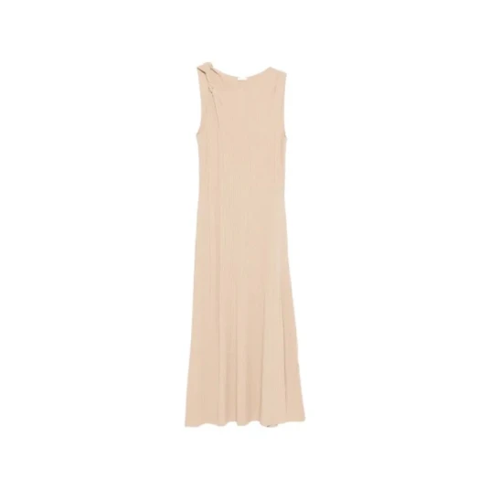 Joseph Dame Kjoler Beige S Joseph Dame Kjoler Beige S