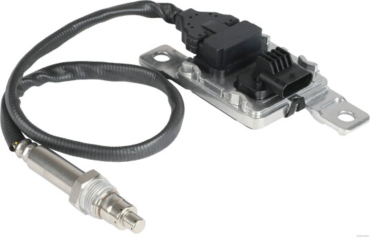 NOx-sensor, NOx-katalysator HERTH+BUSS ELPARTS 70680094