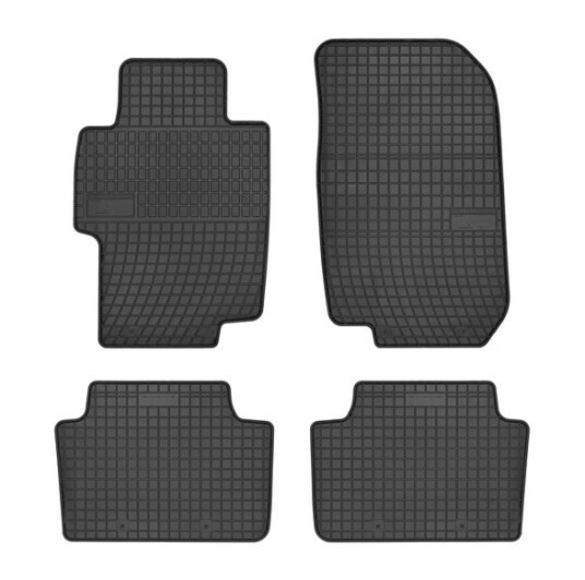 Bilmatter FROGUM 0837 Bilmatter FROGUM 0837