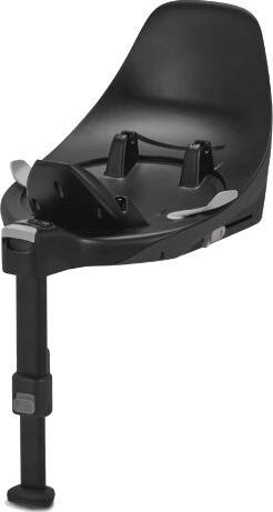 Cybex Isofixbase Base Z2