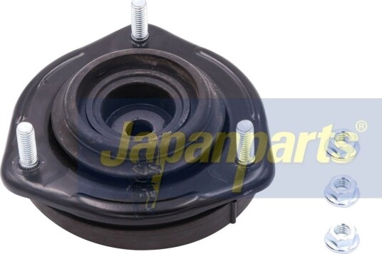 Fjærbeinslager JAPANPARTS SM0003
