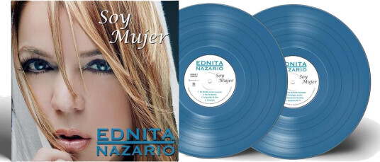 Soy Mujer