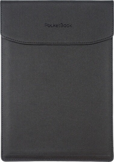 PocketBook Cover Envelope Inkpad X Svart