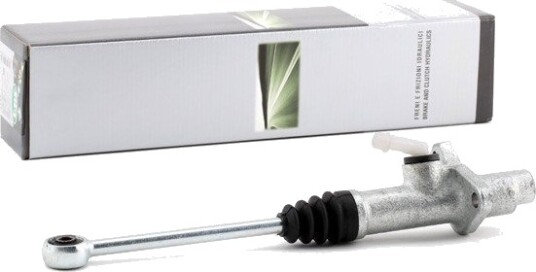 LPR 7743 Hovedsylinder, clutch LPR 7743 Hovedsylinder, clutch