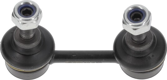 MOOG HY LS 1845 Stabilisatorstag MOOG HY LS 1845 Stabilisatorstag