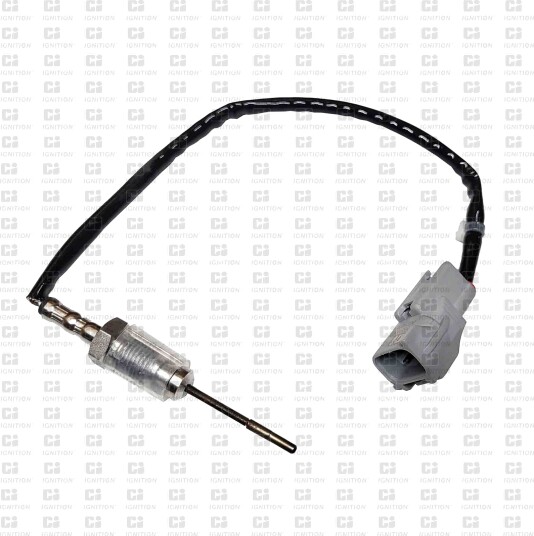 Sensor eksostemperatur QUINTON HAZELL XEPS281