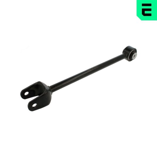 Bærearm OPTIMAL G5-2176