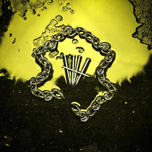 Wage War Stigma CD Wage War Stigma CD