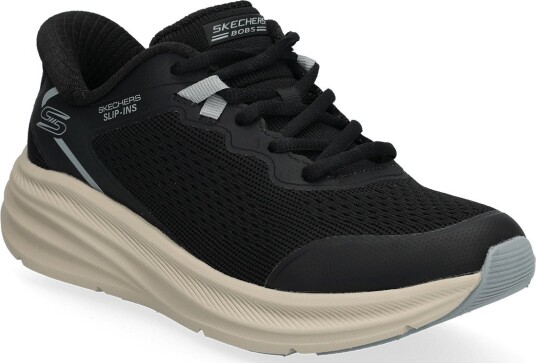 Skechers Bobs Skillz Too Essential BLK 40