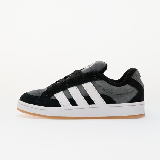adidas Originals Campus 00S Beta - Grey - 36 2/3 adidas Originals Campus 00S Beta - Grey - 36 2/3