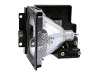CoreParts Projektorlampe - 250 watt - 2000 time(r) - for Christie ROADRUNNER LX65 CoreParts Projektorlampe - 250 watt - 2000 time(r) - for Christie ROADRUNNER LX65