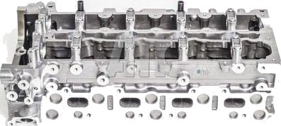 Sylindertopp AMC 908734 Sylindertopp AMC 908734