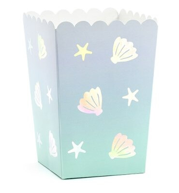 Partydeco Pop10 Dekorasjon Flerfarget Bilde Universell Ikke For Barn Under 36 Måneder 70 Mm Partydeco Pop10 Dekorasjon Flerfarget Bilde Universell Ikke For Barn Under 36 Måneder 70 Mm