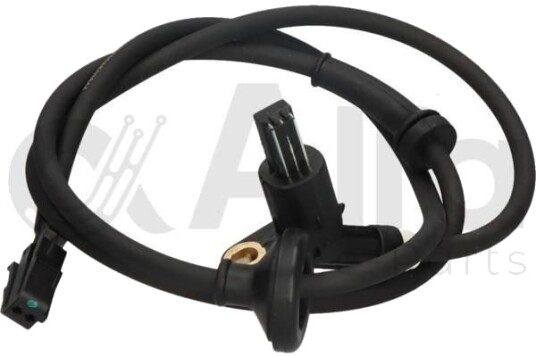 Alfa e Parts AF03844 Sensor ABS
