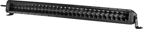 HELLA 1FJ 358 196-611 LED-bjelke