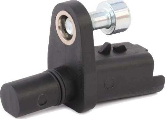 RIDEX 412W1222 Sensor ABS