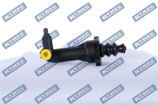 RYMEC CLS3001530 Slavesylinder, clutch