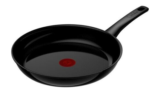 Tefal Renew Black ON C43506