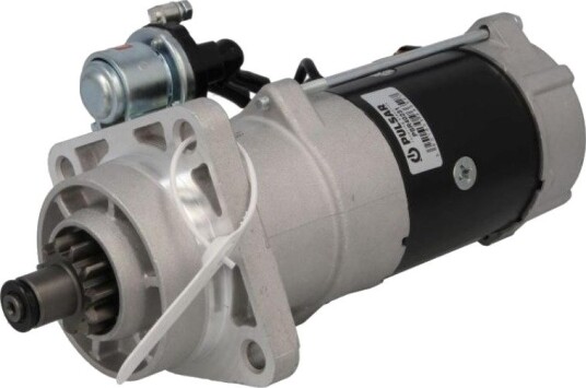 Starter PULSAR PSR40231