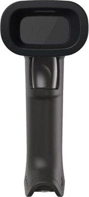 Honeywell Xenon Ultra 1960G - USB Kit - barcode scanner