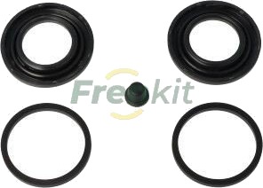 Reparasjonssett, bremsecaliper FRENKIT 236060