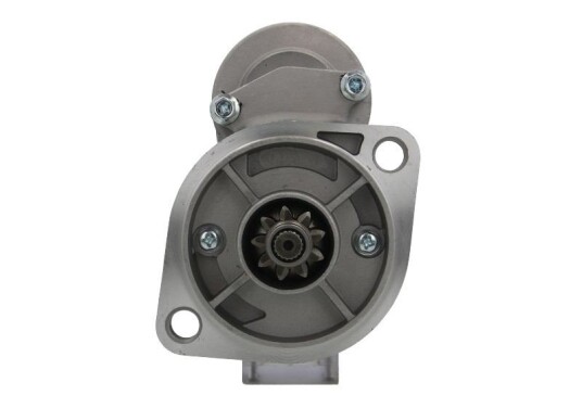 Starter BV PSH 130.598.092.050 Starter BV PSH 130.598.092.050