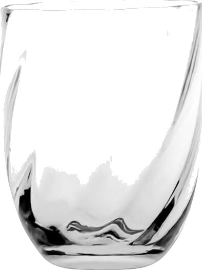 Klimchi Marika glass 20 cl klar