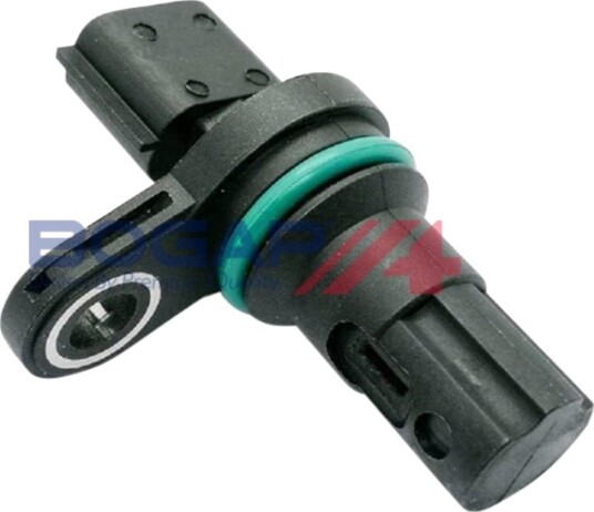 Sensor, kamakselposisjon BOGAP N6116105 Sensor, kamakselposisjon BOGAP N6116105