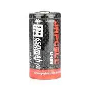 123 rechargeable 3 7V 123 rechargeable 3 7V