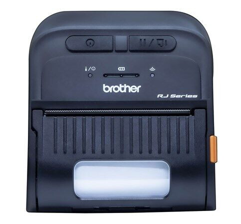 Brother RuggedJet RJ-3055WB