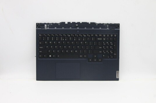 Lenovo Upper Case