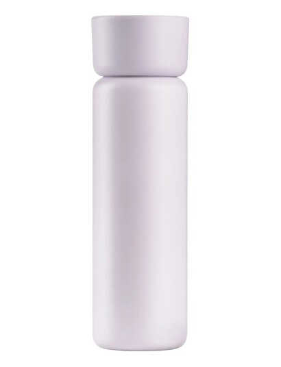 Zone Denmark Termokop Singles 650 Ml Lupine - Purple - 650 ML x 7.5 Zone Denmark Termokop Singles 650 Ml Lupine - Purple - 650 ML x 7.5
