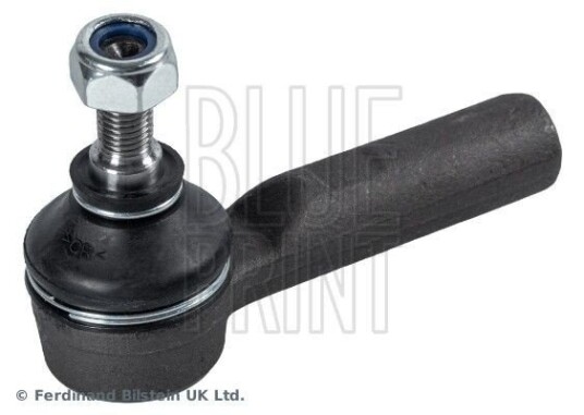 Endeledd BLUE PRINT ADH28723