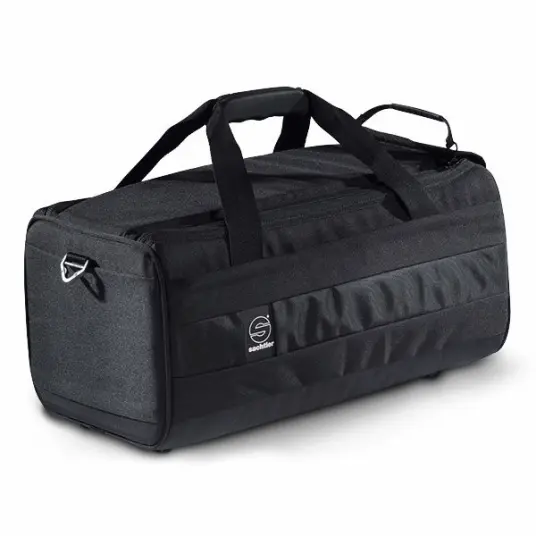 Sachtler Camporter Medium Utstyrsbag Sachtler Camporter Medium Utstyrsbag